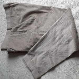 #154 Retail$190 Olimpias Italyn Men's Pants